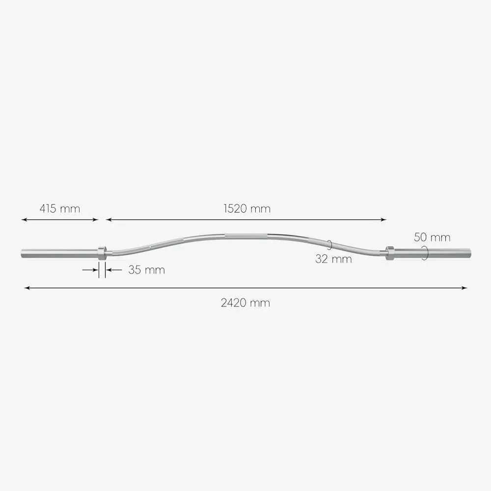 {{product_title}} - {{product_type}} de {{product_vendor}}