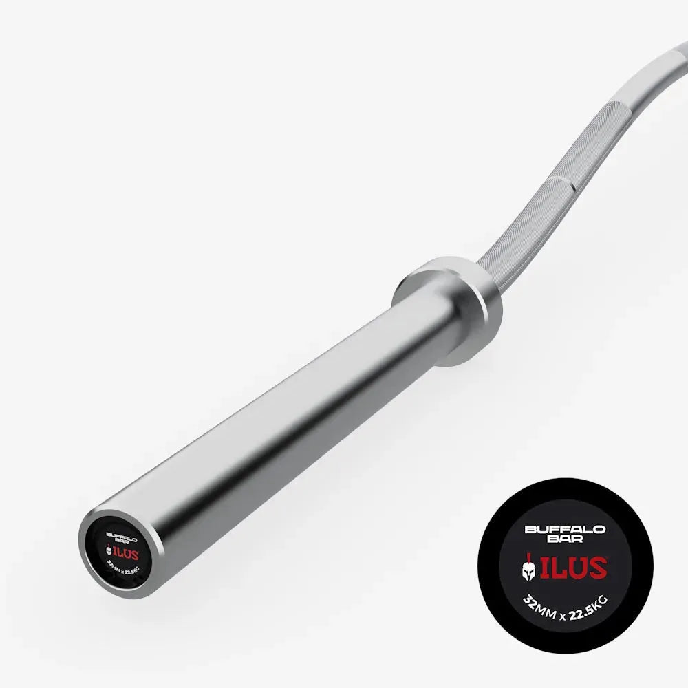 {{product_title}} - {{product_type}} de {{product_vendor}}