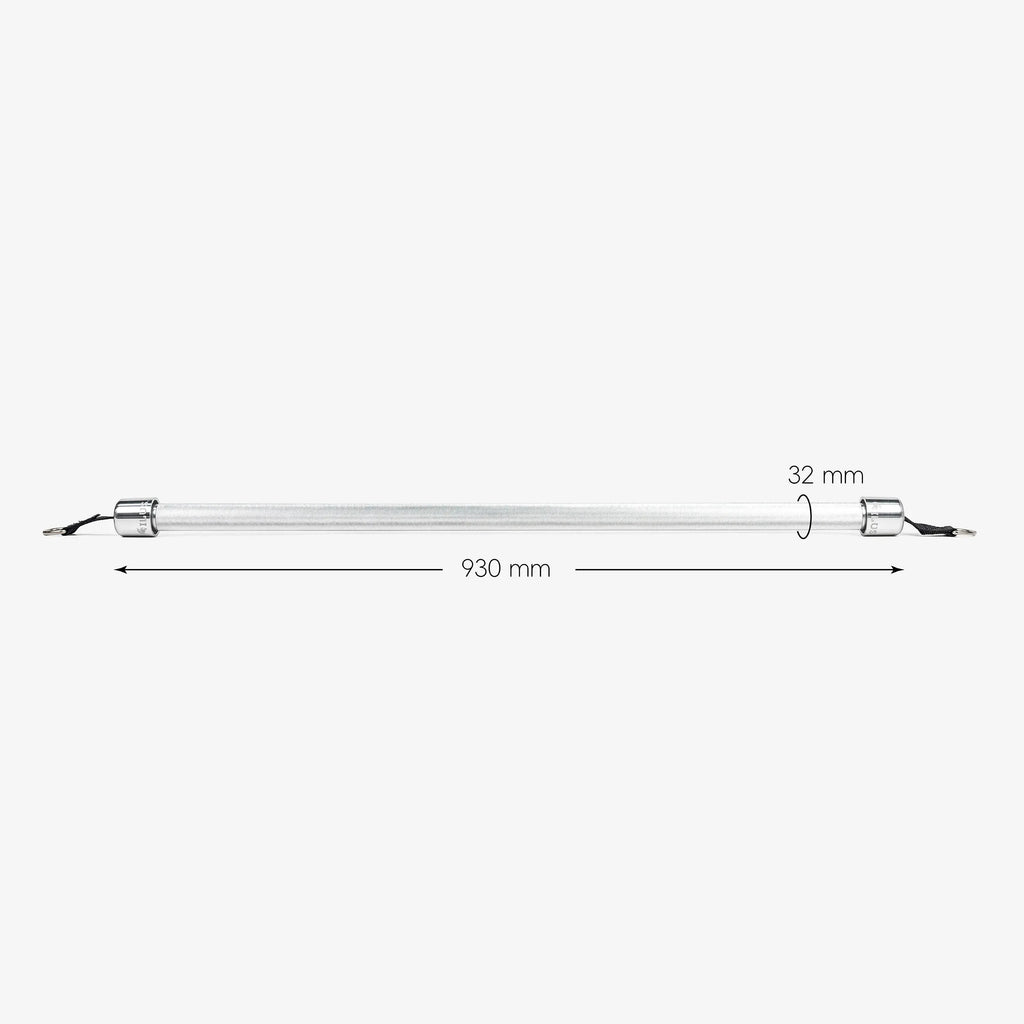 {{product_title}} - {{product_type}} de {{product_vendor}}