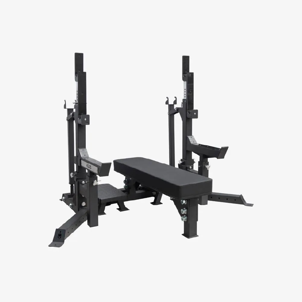 {{product_title}} - {{product_type}} de {{product_vendor}}