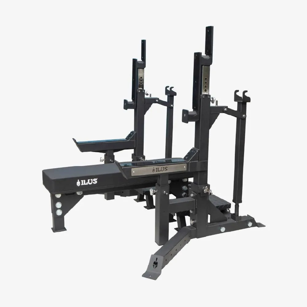 {{product_title}} - {{product_type}} de {{product_vendor}}