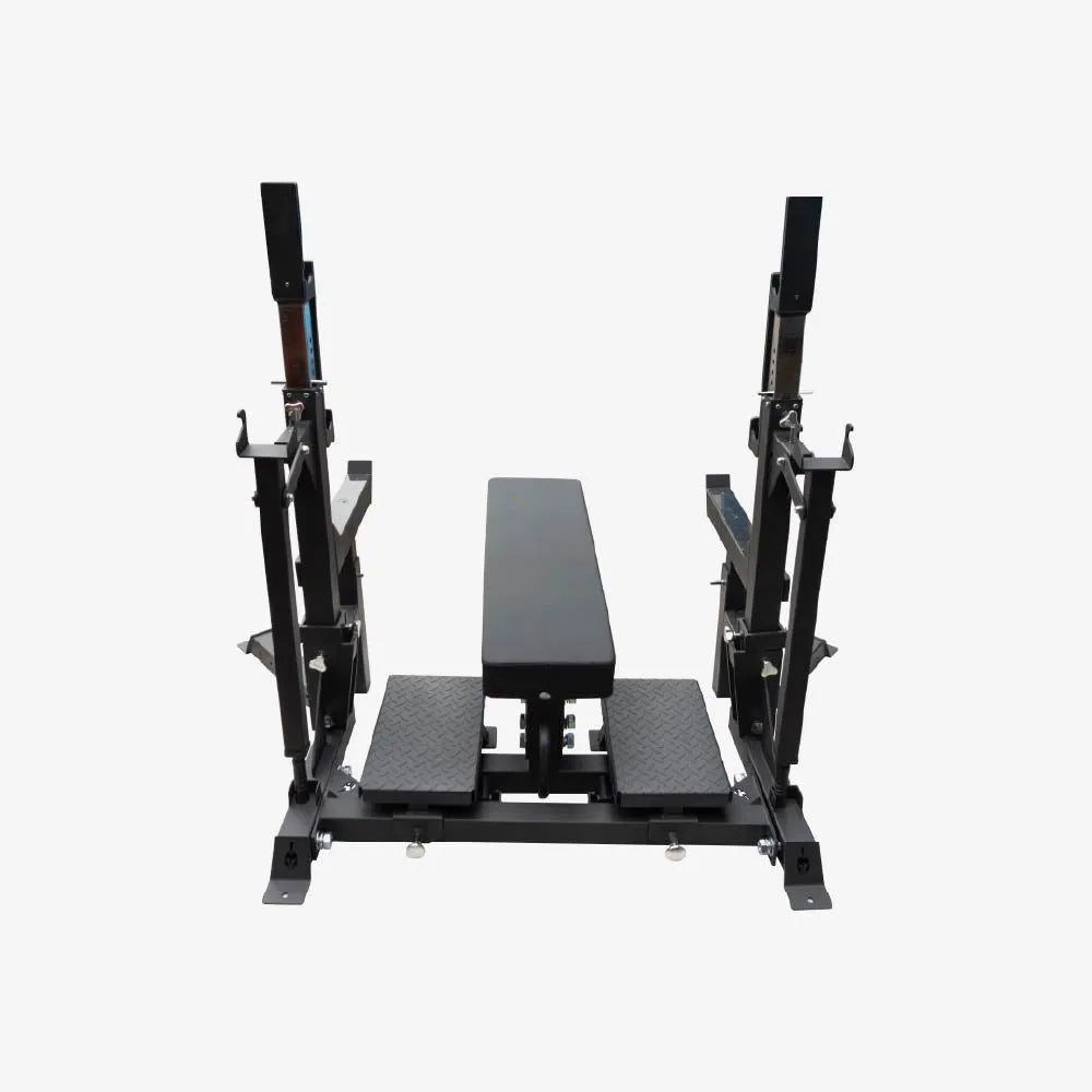 {{product_title}} - {{product_type}} de {{product_vendor}}