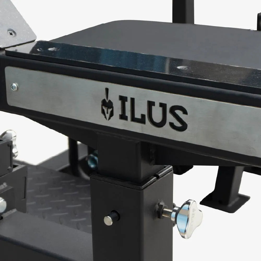 {{product_title}} - {{product_type}} de {{product_vendor}}