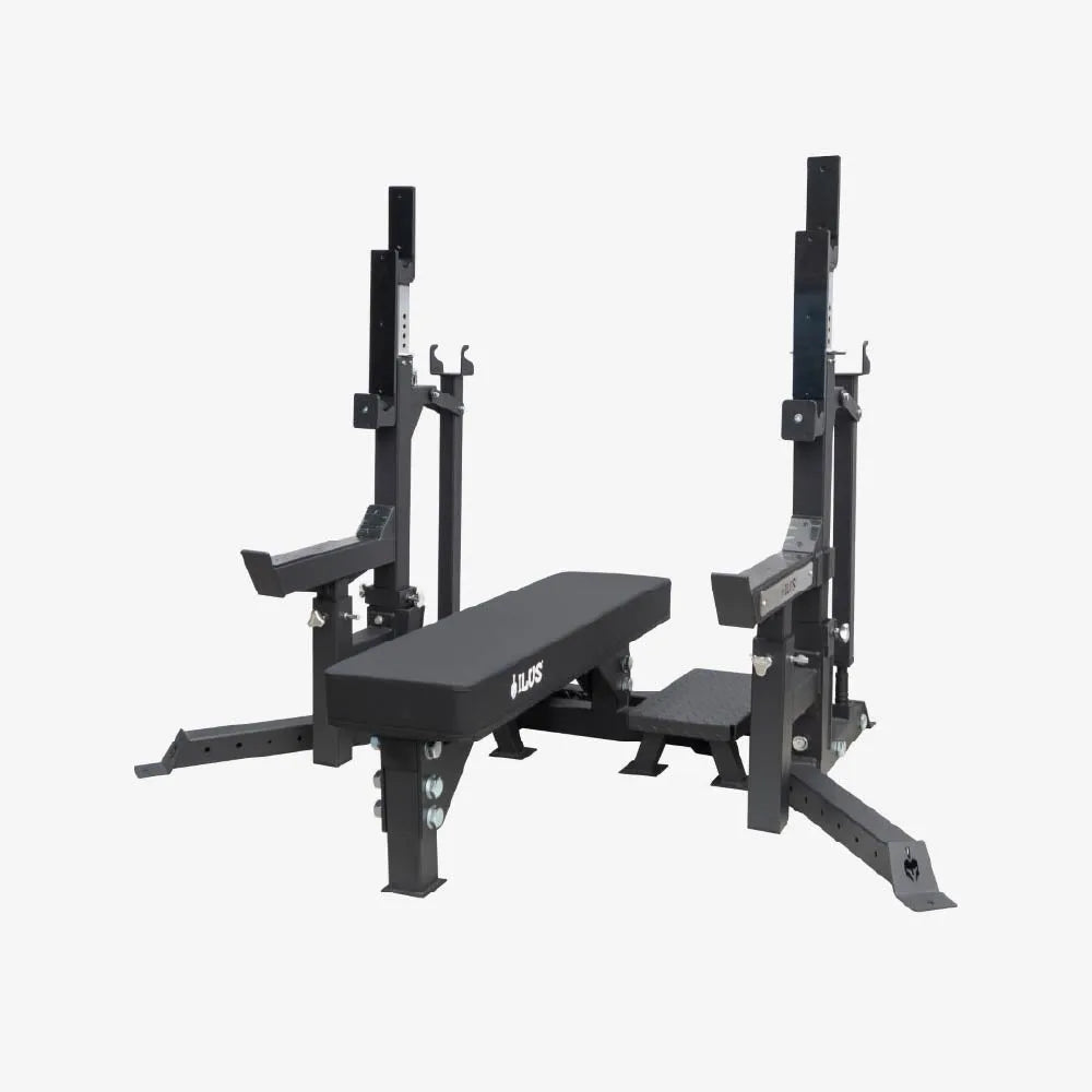 {{product_title}} - {{product_type}} de {{product_vendor}}