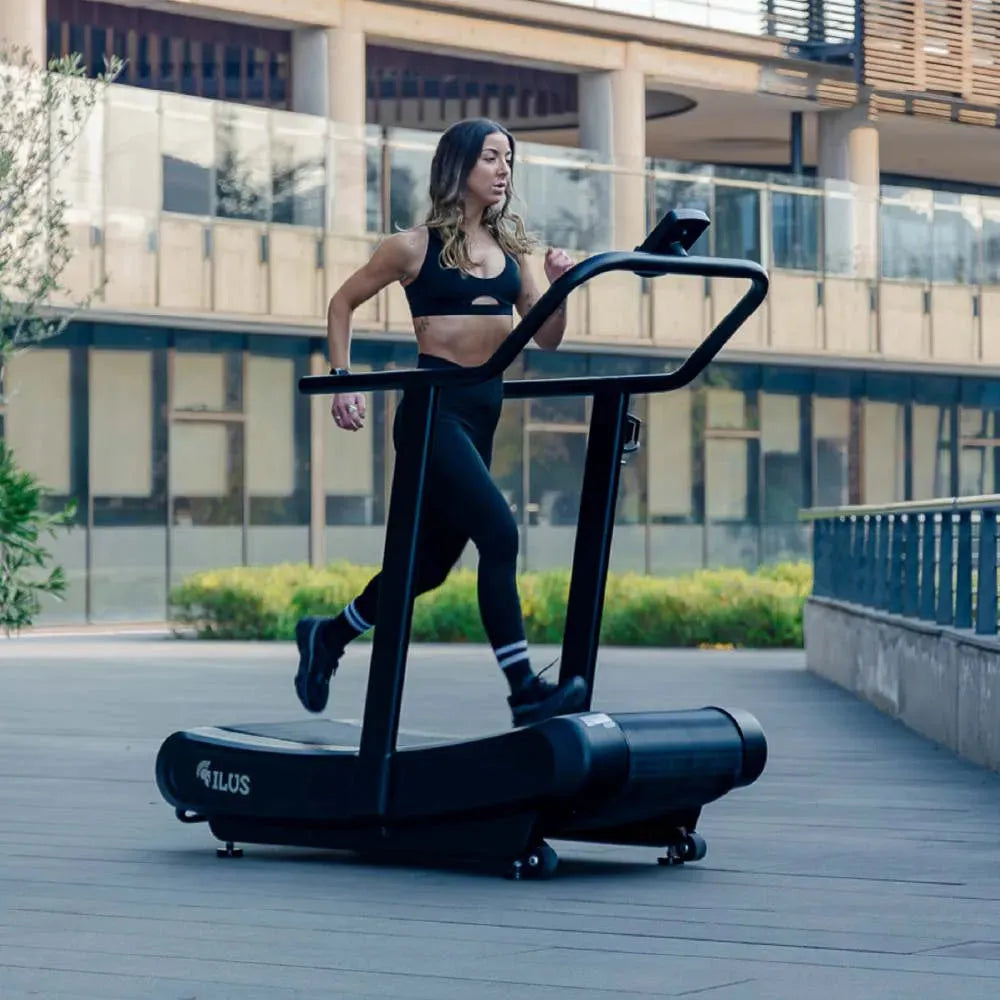 {{product_title}} - {{product_type}} de {{product_vendor}}