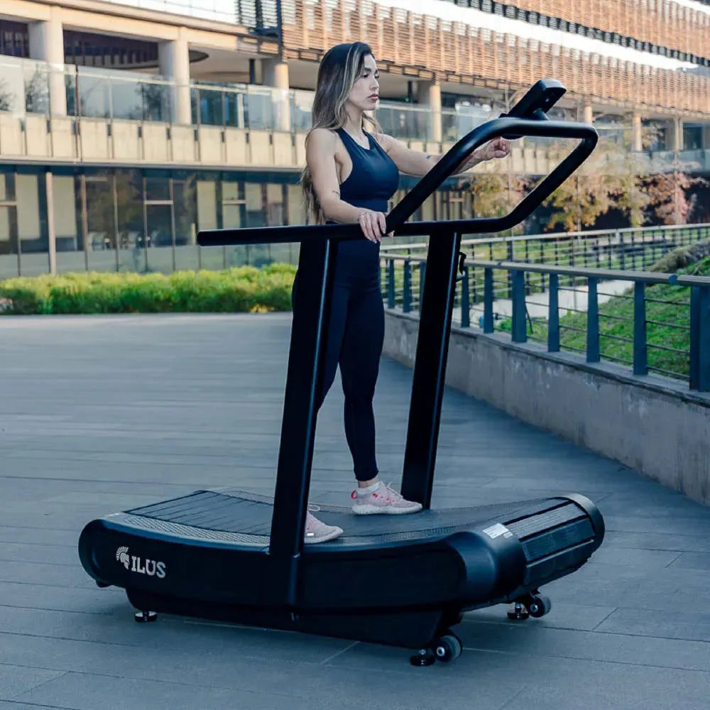 {{product_title}} - {{product_type}} de {{product_vendor}}