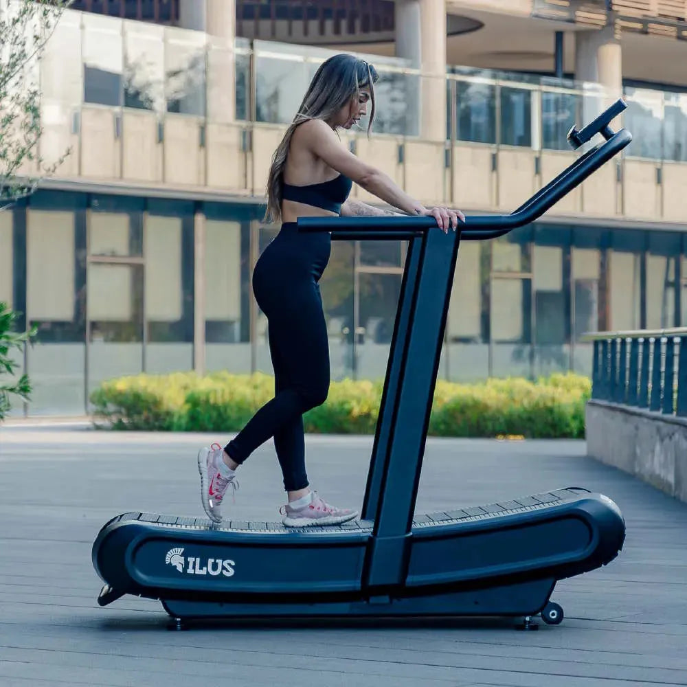 {{product_title}} - {{product_type}} de {{product_vendor}}