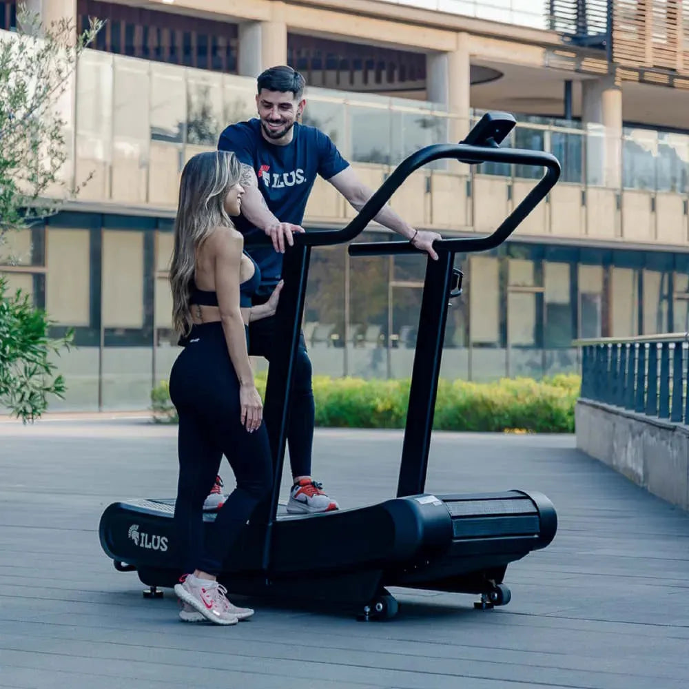 {{product_title}} - {{product_type}} de {{product_vendor}}