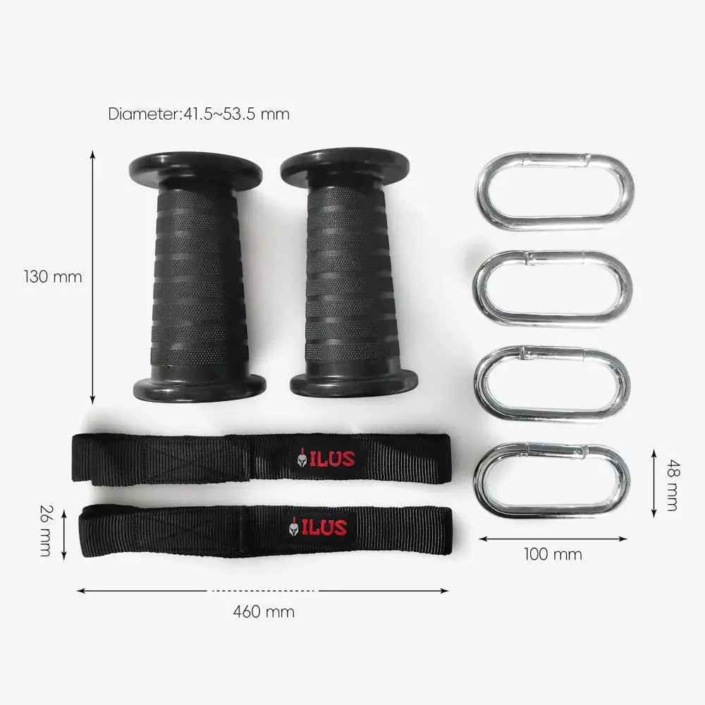 {{product_title}} - {{product_type}} de {{product_vendor}}