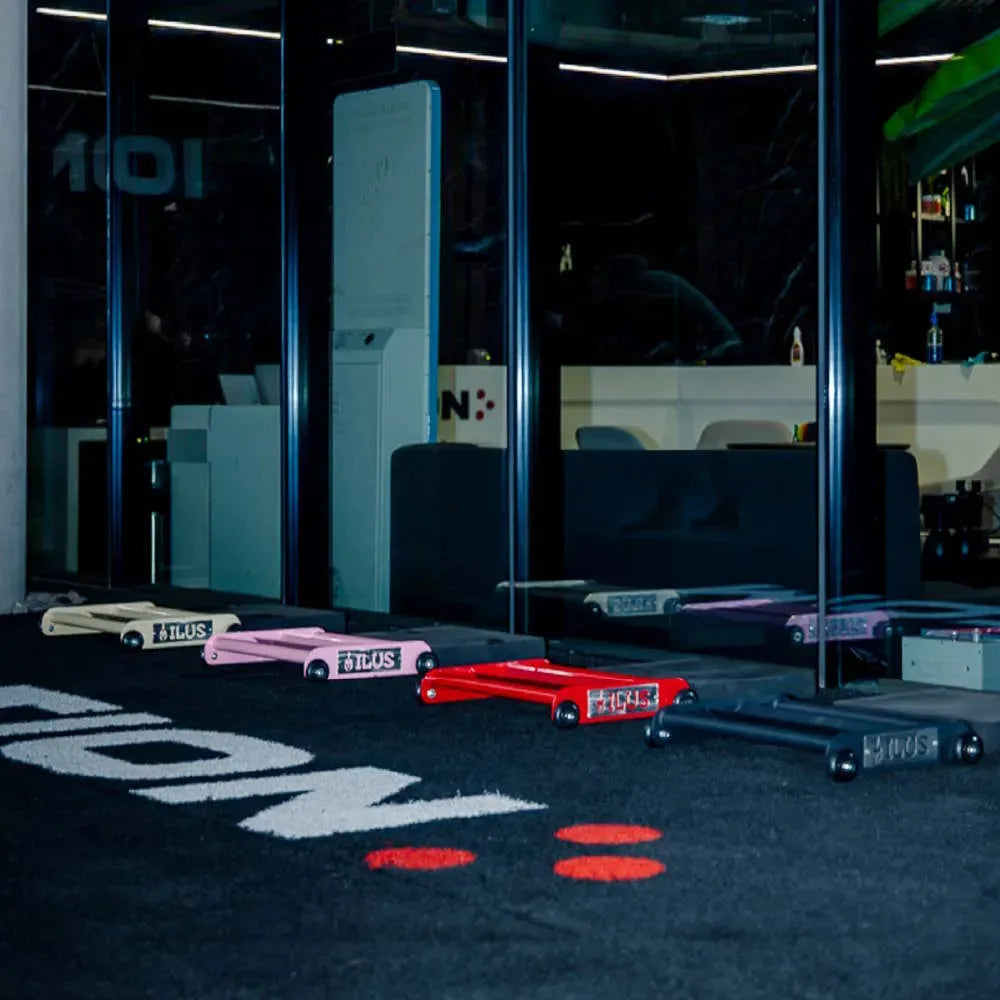 {{product_title}} - {{product_type}} de {{product_vendor}}