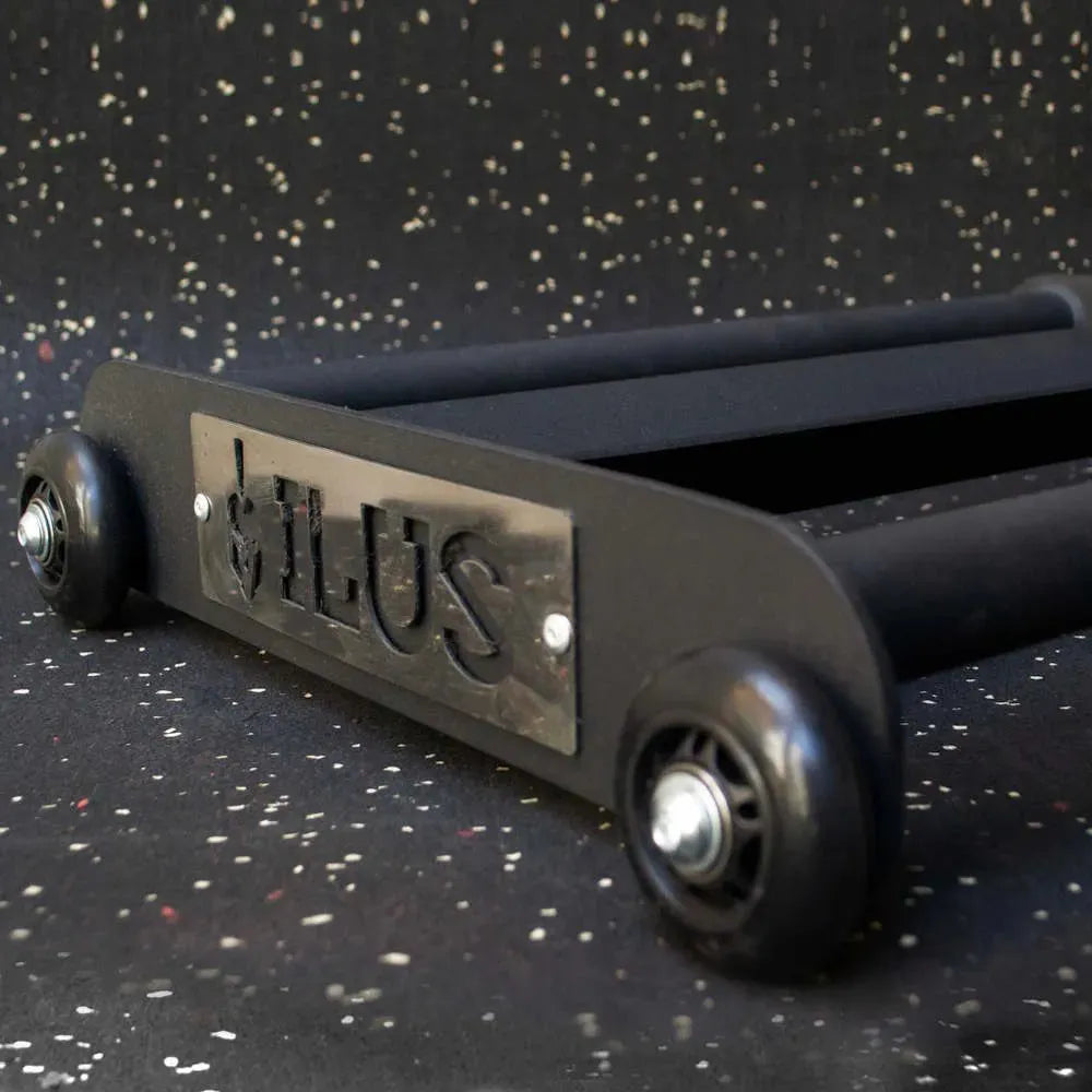 {{product_title}} - {{product_type}} de {{product_vendor}}