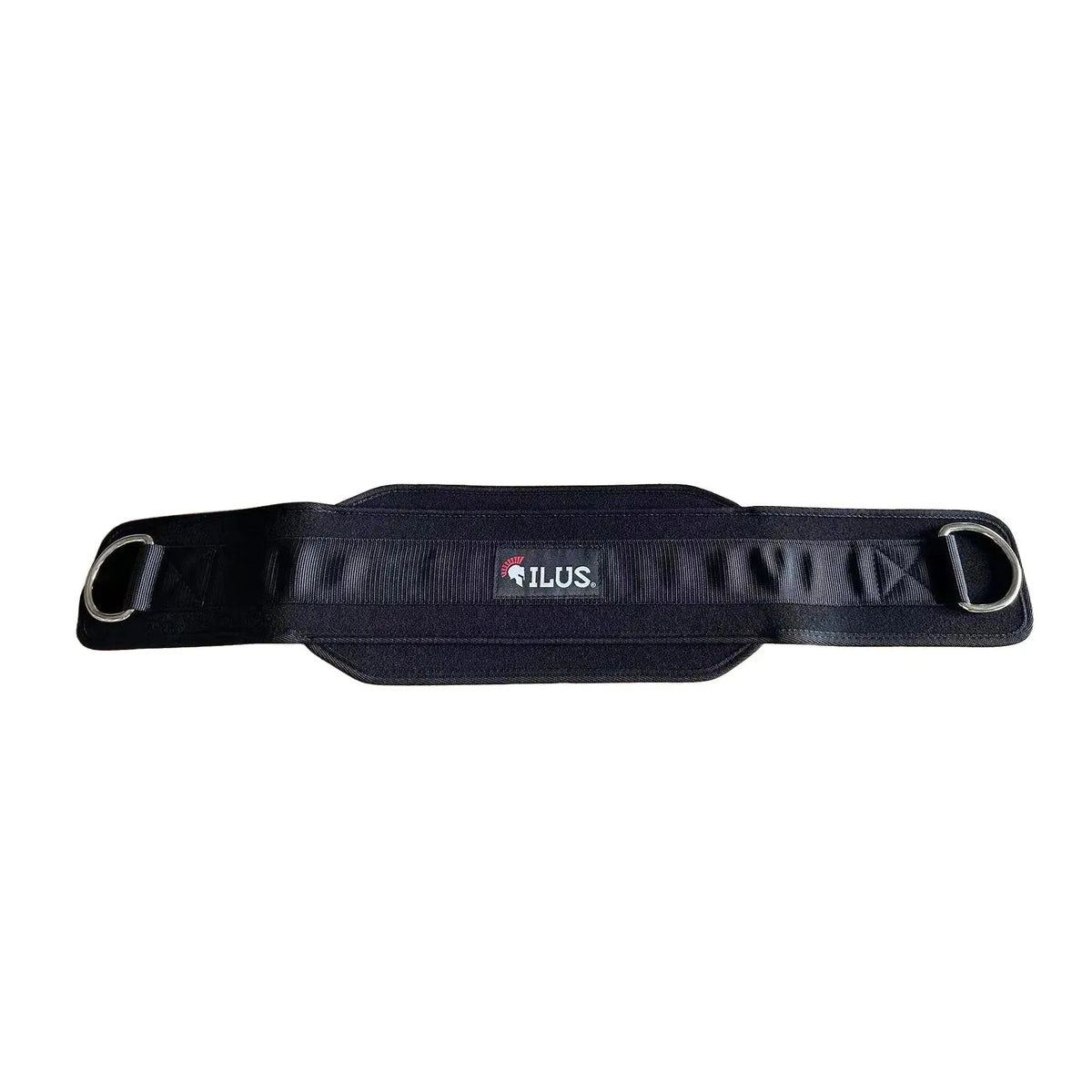 ILUS Dip Belt