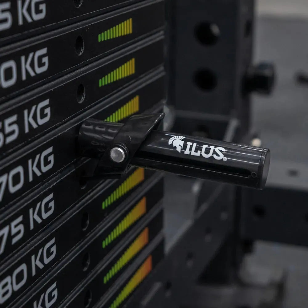 {{product_title}} - {{product_type}} de {{product_vendor}}