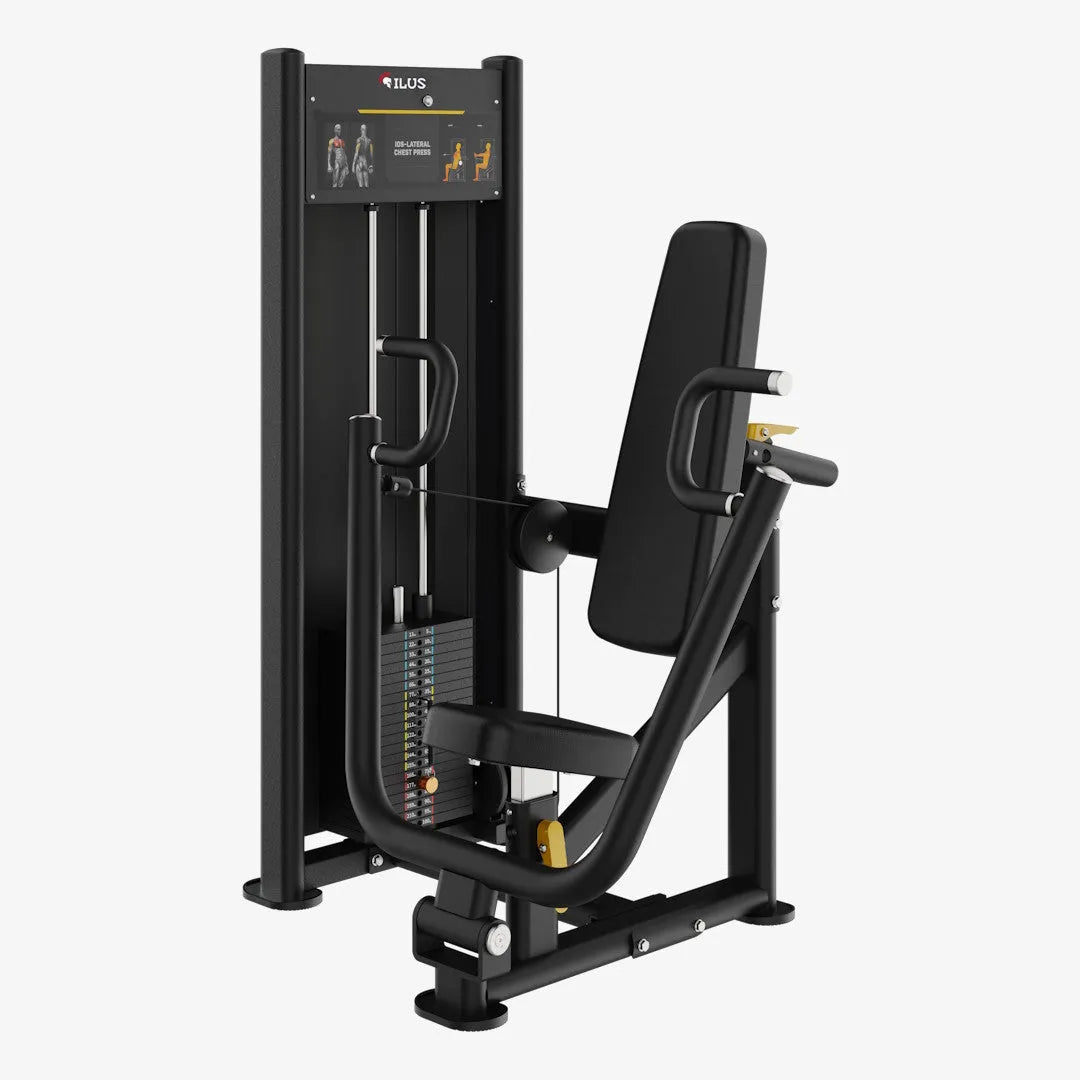 {{product_title}} - {{product_type}} de {{product_vendor}}