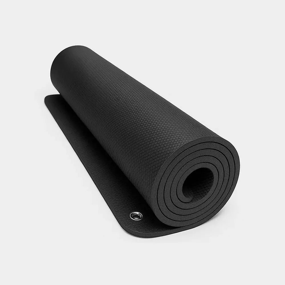 {{product_title}} - {{product_type}} de {{product_vendor}}