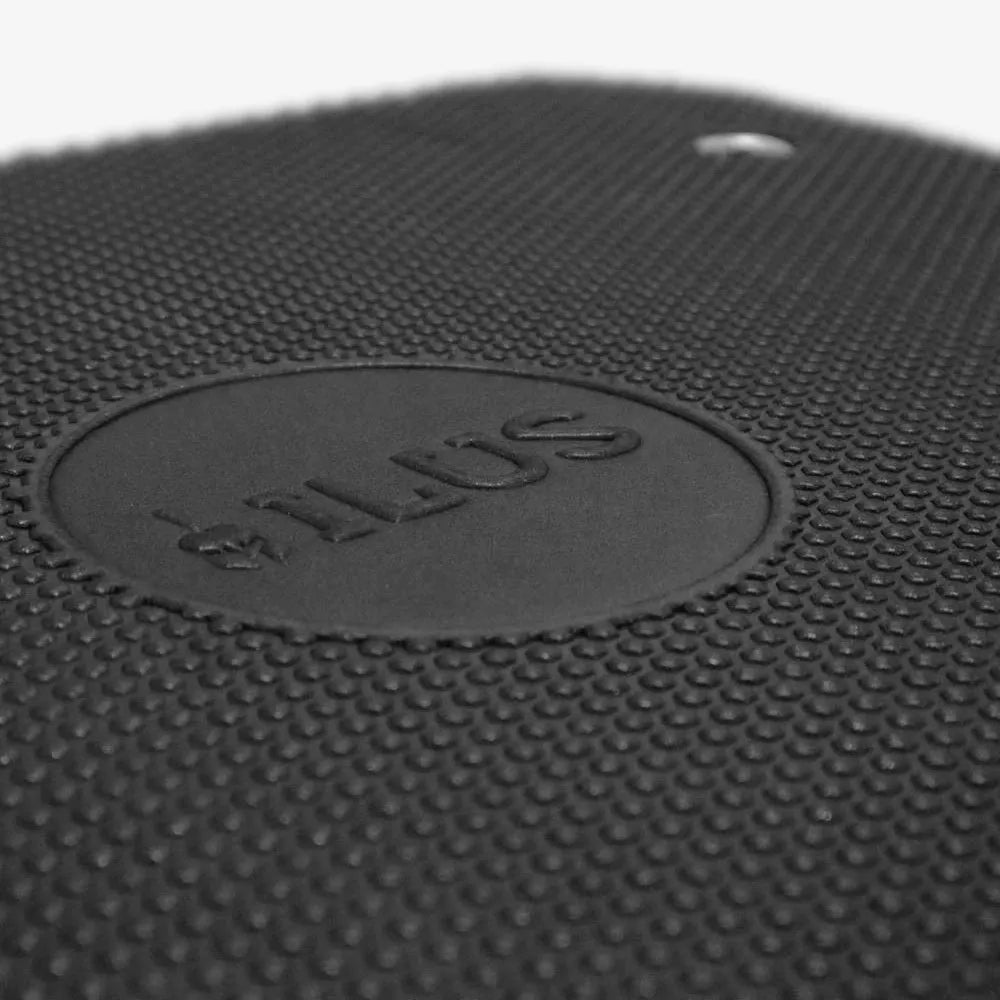 {{product_title}} - {{product_type}} de {{product_vendor}}