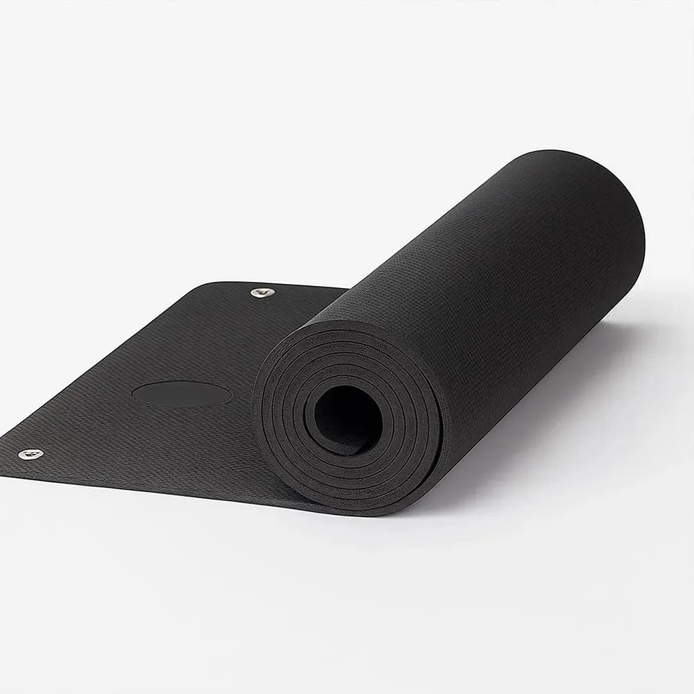 {{product_title}} - {{product_type}} de {{product_vendor}}