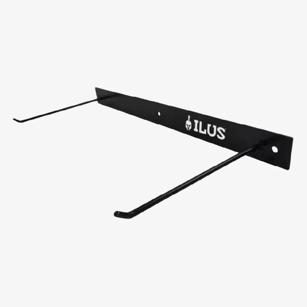 {{product_title}} - {{product_type}} de {{product_vendor}}