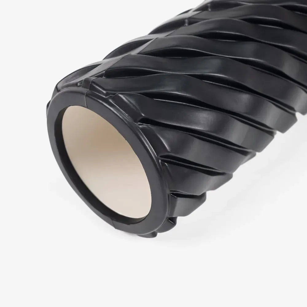 {{product_title}} - {{product_type}} de {{product_vendor}}