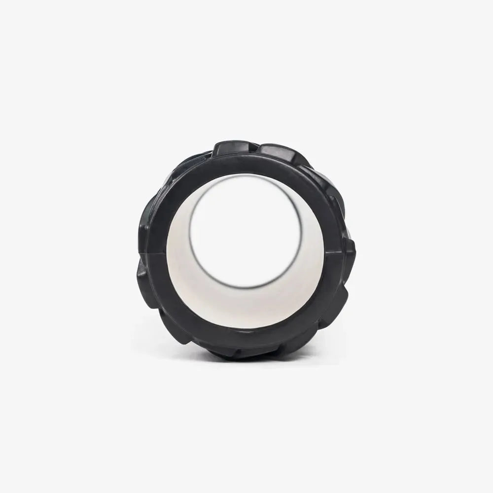 {{product_title}} - {{product_type}} de {{product_vendor}}