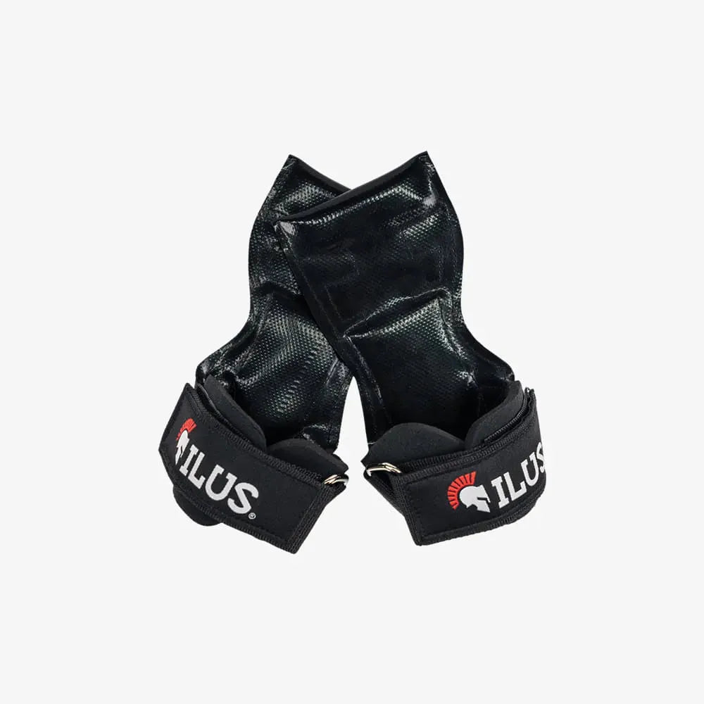 {{product_title}} - {{product_type}} de {{product_vendor}}