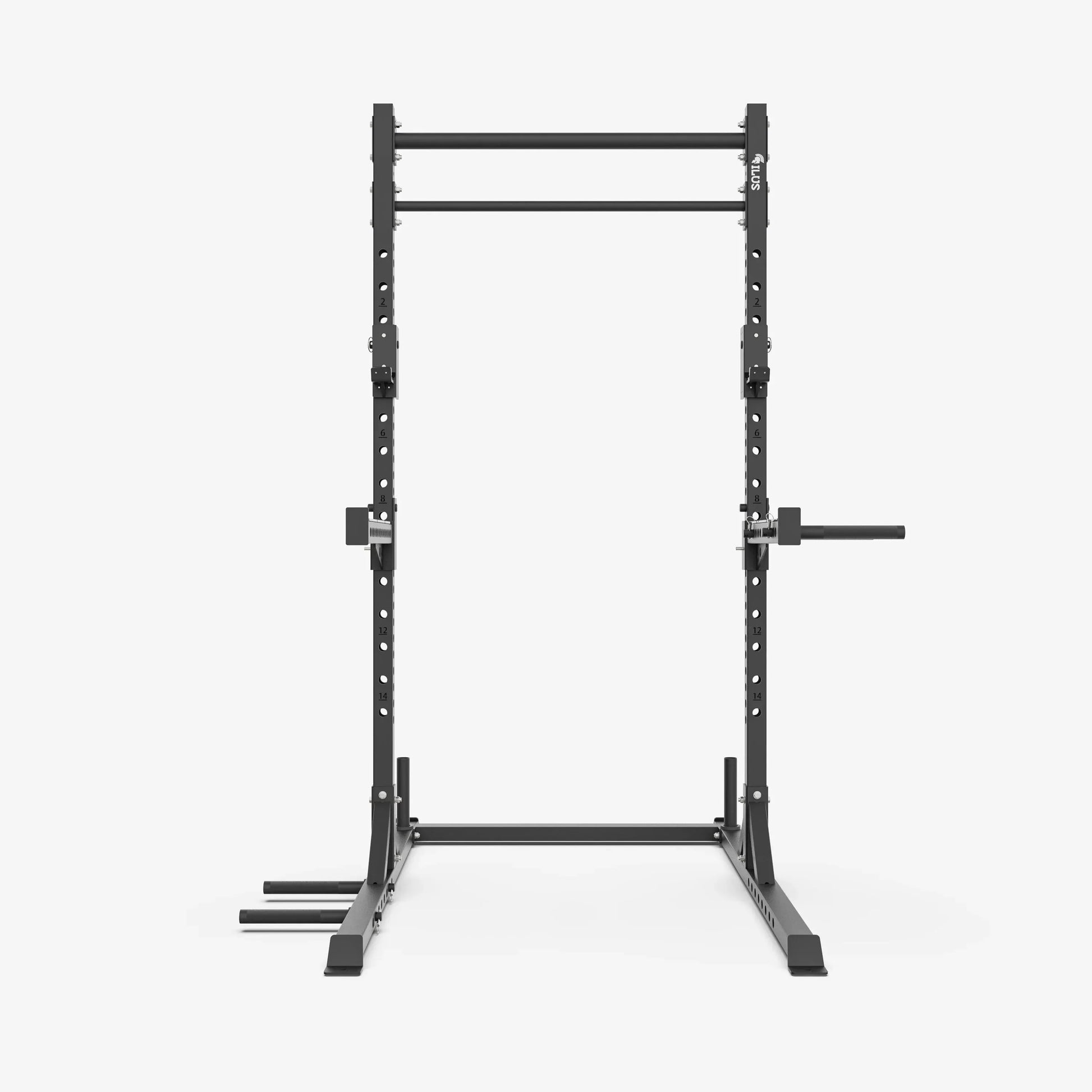 Racks | Compra en ilusfitness.com | ILUS Fitness