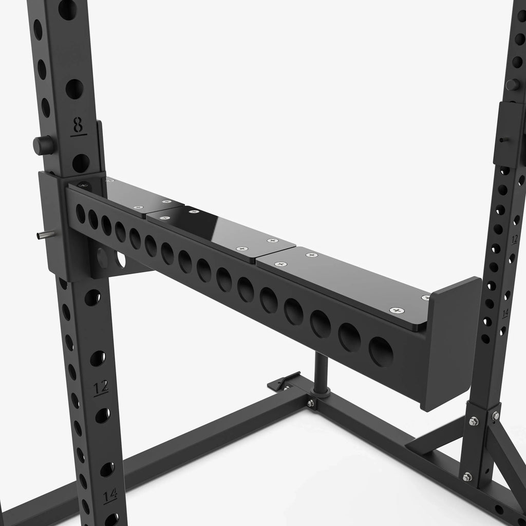 {{product_title}} - {{product_type}} de {{product_vendor}}