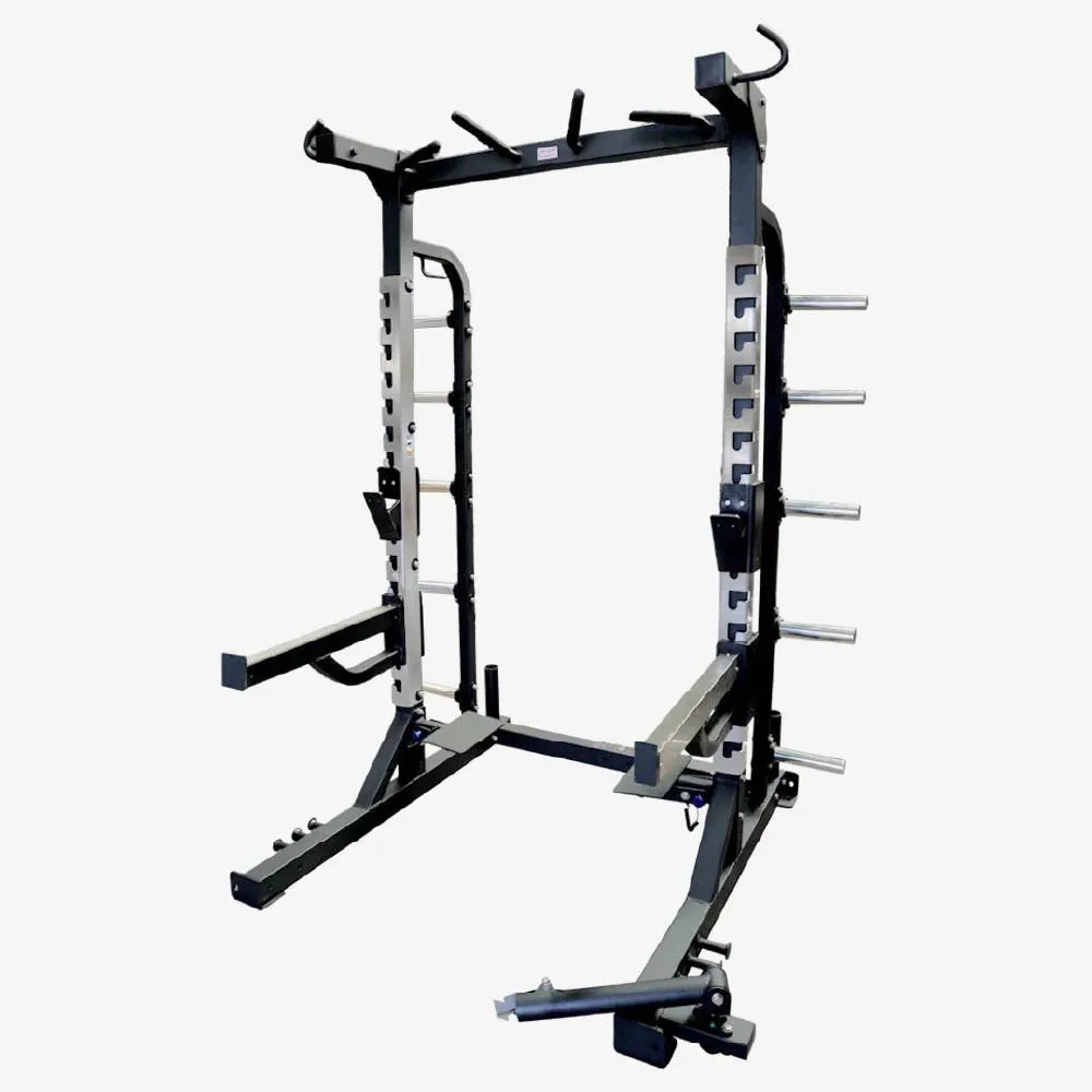 {{product_title}} - {{product_type}} de {{product_vendor}}