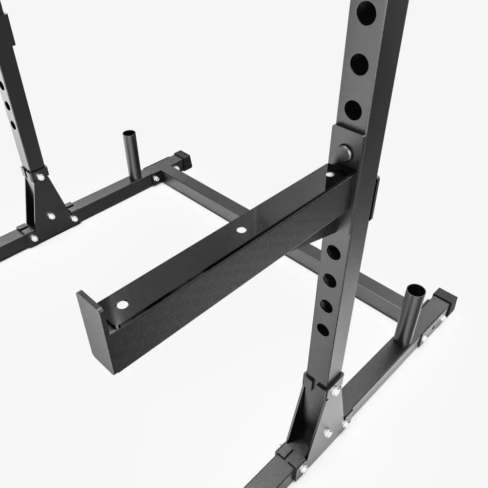 {{product_title}} - {{product_type}} de {{product_vendor}}