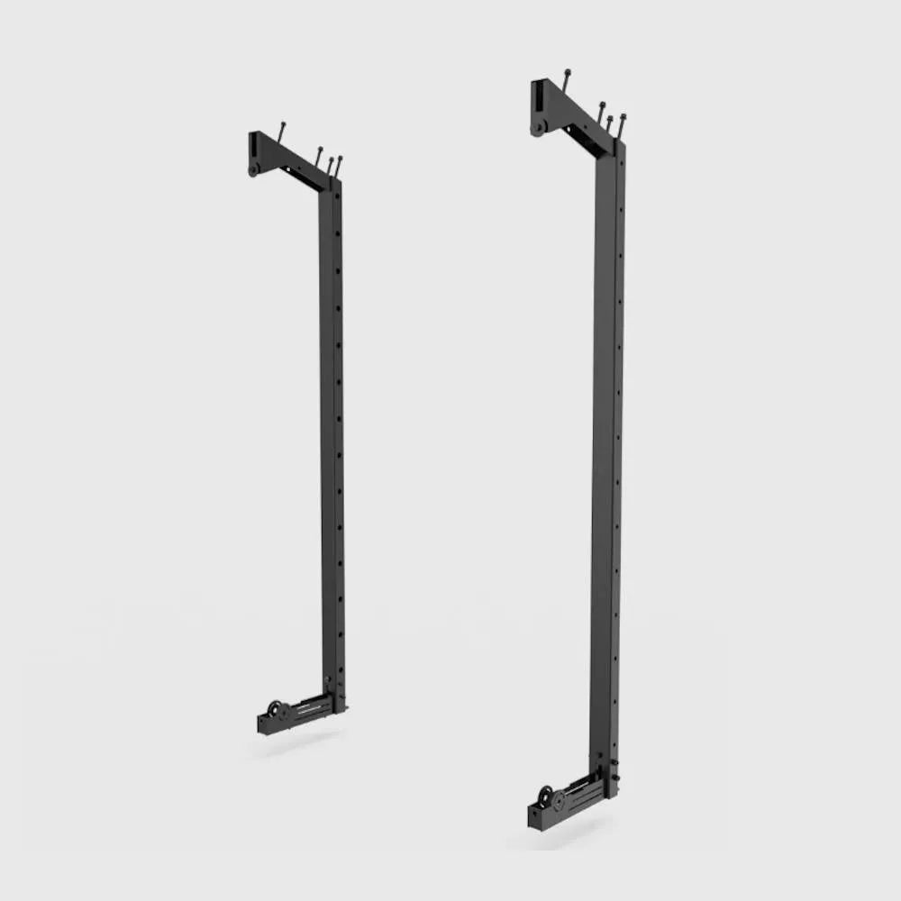 ILUS HD Modular Rack Connector