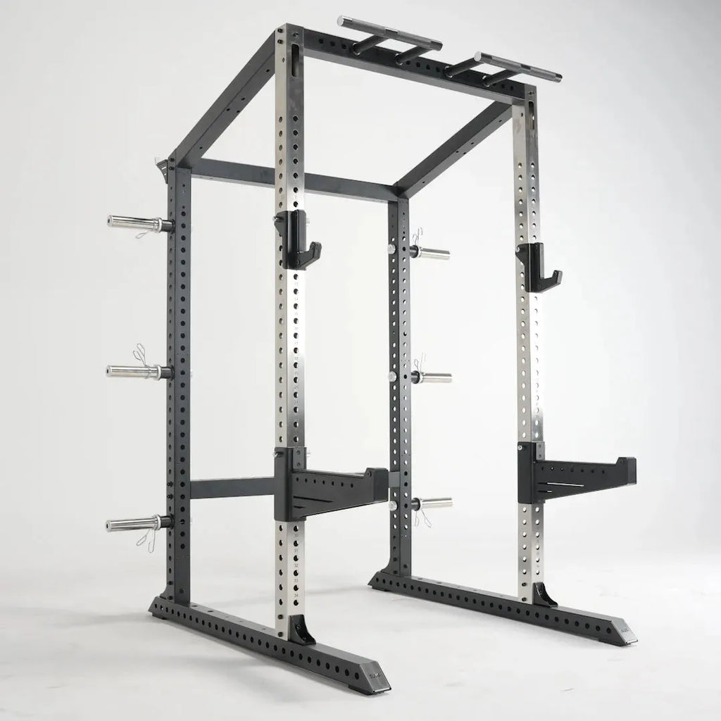 {{product_title}} - {{product_type}} de {{product_vendor}}