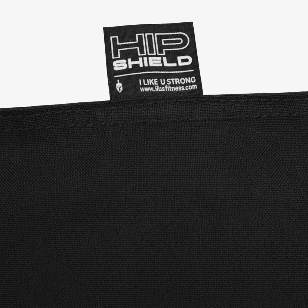 {{product_title}} - {{product_type}} de {{product_vendor}}