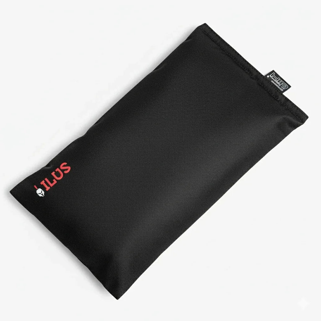 {{product_title}} - {{product_type}} de {{product_vendor}}