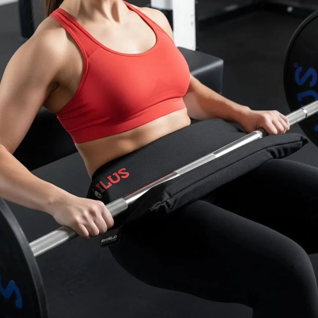 {{product_title}} - {{product_type}} de {{product_vendor}}