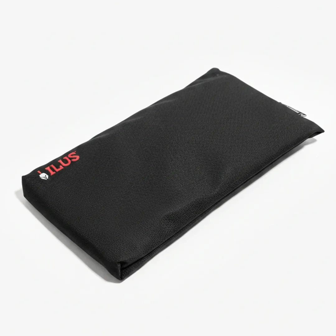 ILUS Hip Shield