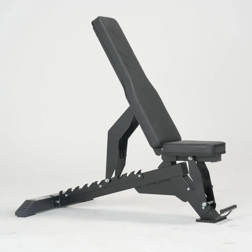 ILUS Banco Ajustable IB3