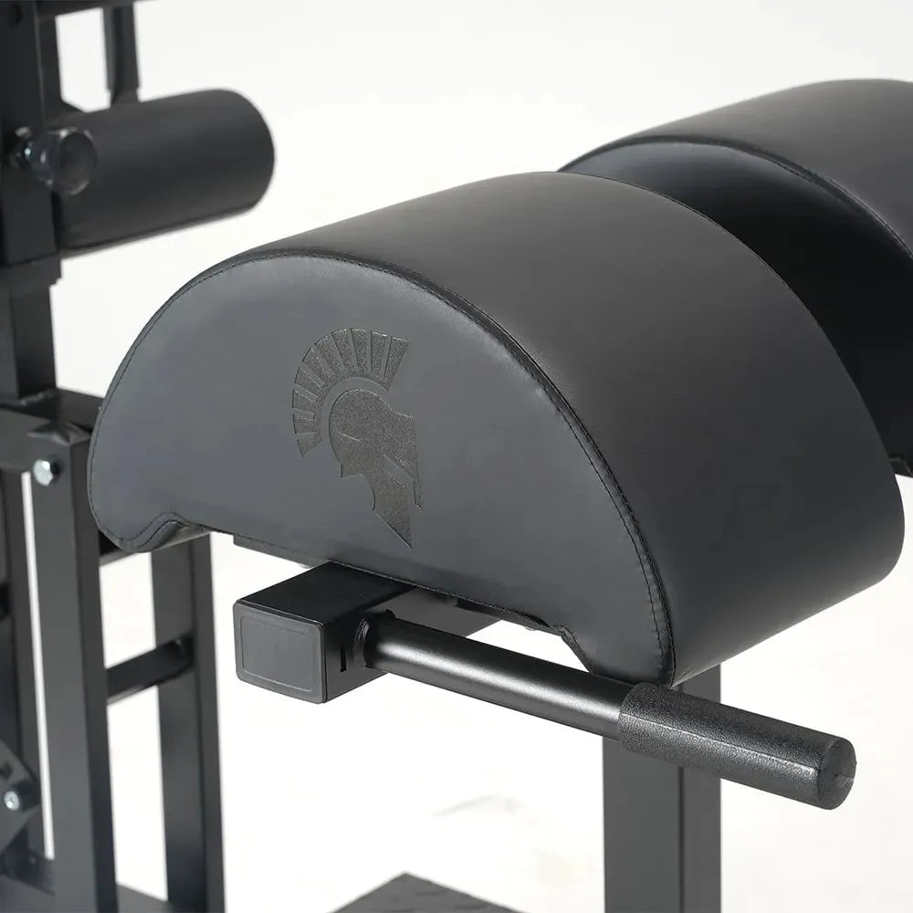 {{product_title}} - {{product_type}} de {{product_vendor}}