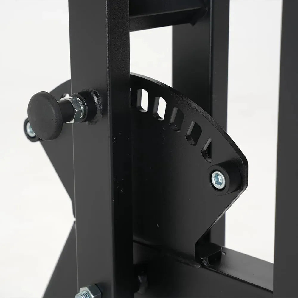 {{product_title}} - {{product_type}} de {{product_vendor}}