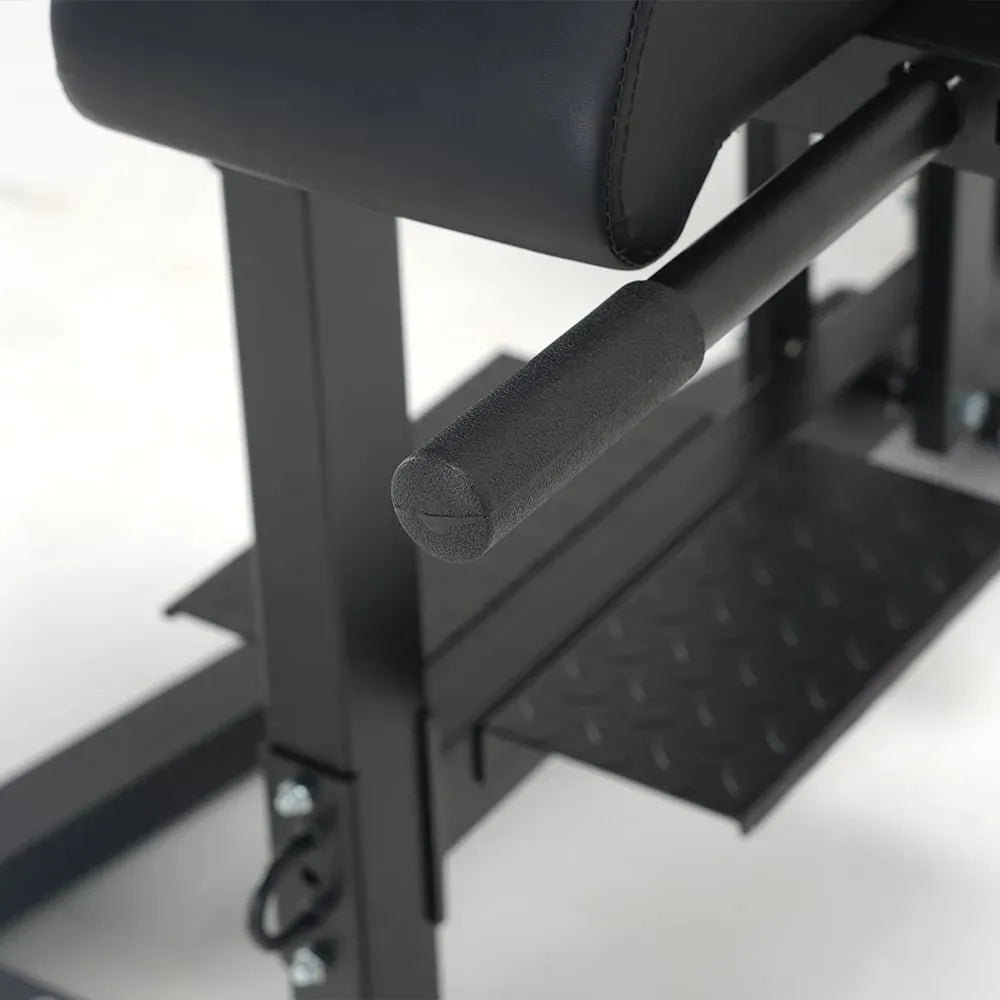 {{product_title}} - {{product_type}} de {{product_vendor}}