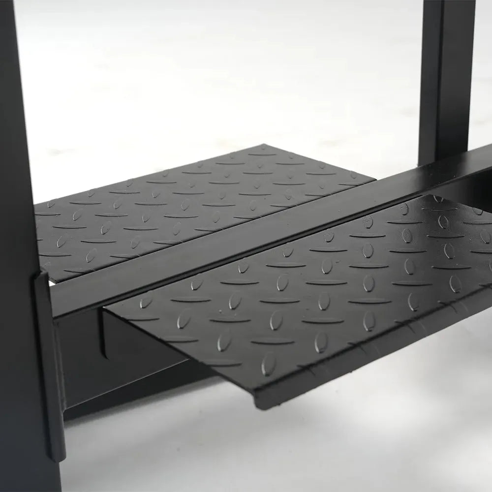 {{product_title}} - {{product_type}} de {{product_vendor}}