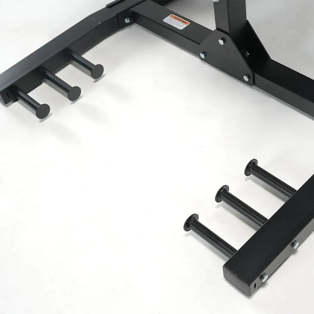 {{product_title}} - {{product_type}} de {{product_vendor}}