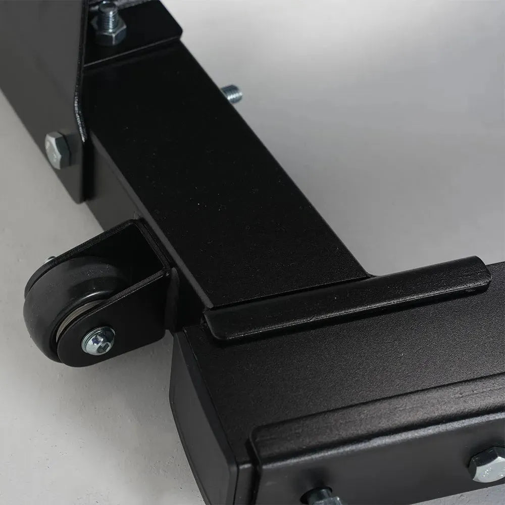 {{product_title}} - {{product_type}} de {{product_vendor}}