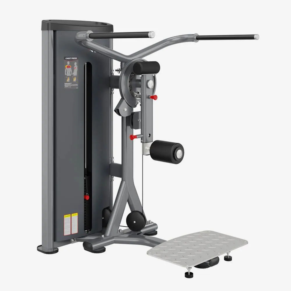 {{product_title}} - {{product_type}} de {{product_vendor}}