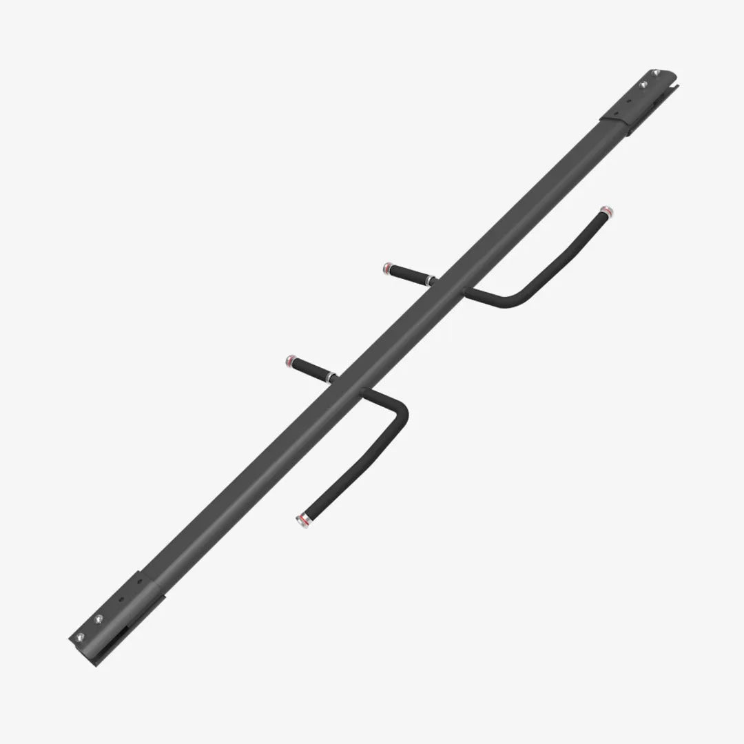 ILUS Jungle Connector