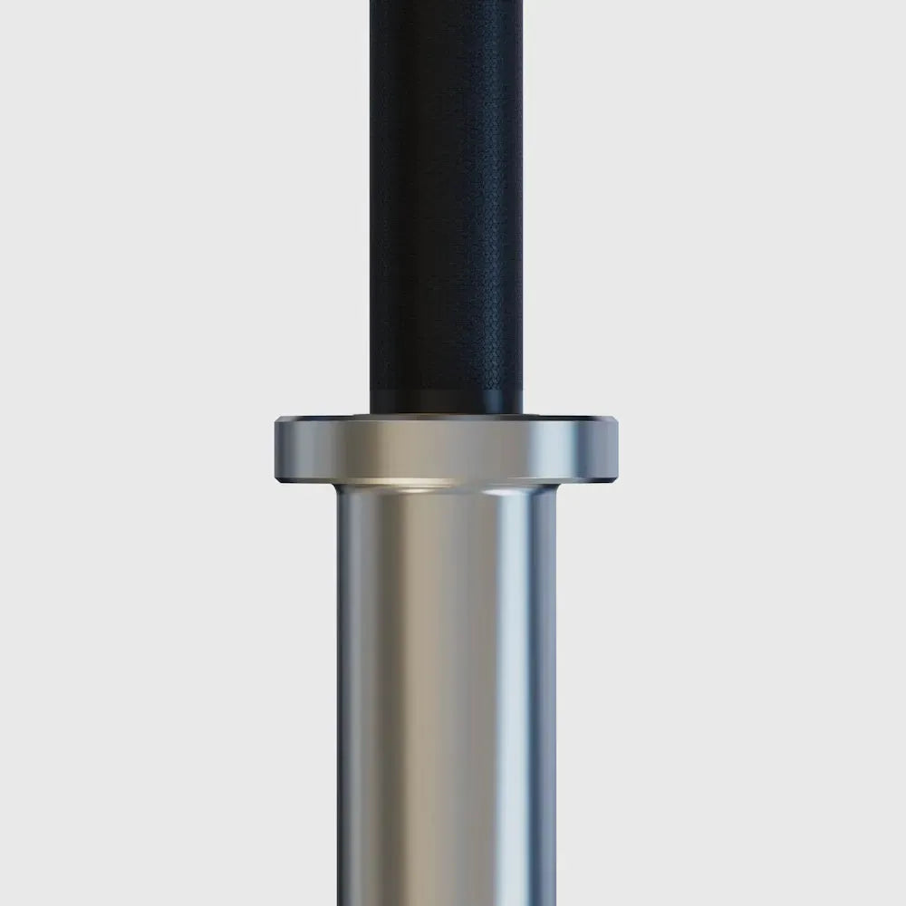 {{product_title}} - {{product_type}} de {{product_vendor}}