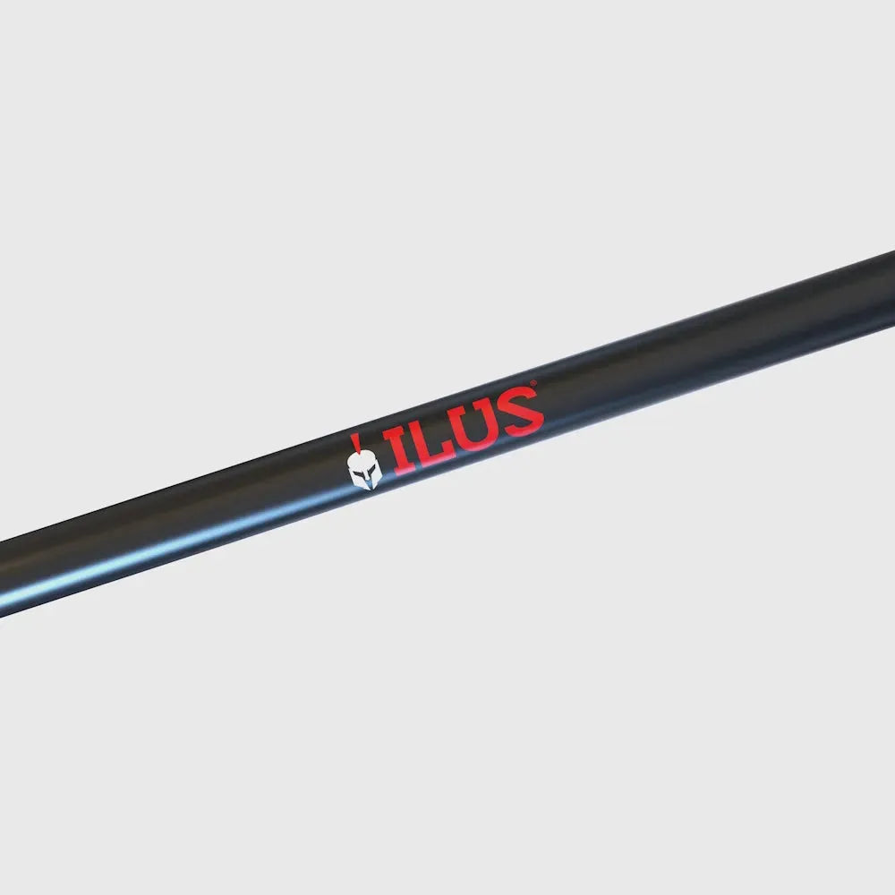 {{product_title}} - {{product_type}} de {{product_vendor}}