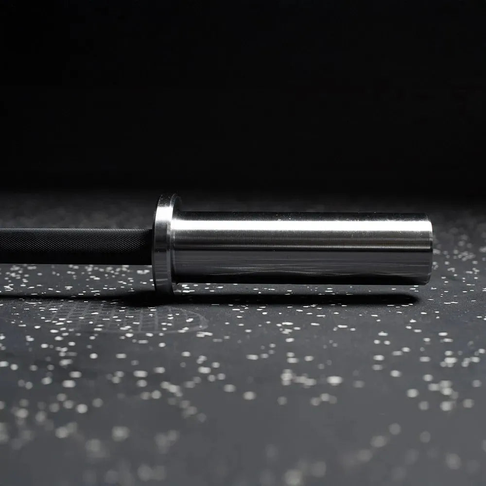 {{product_title}} - {{product_type}} de {{product_vendor}}