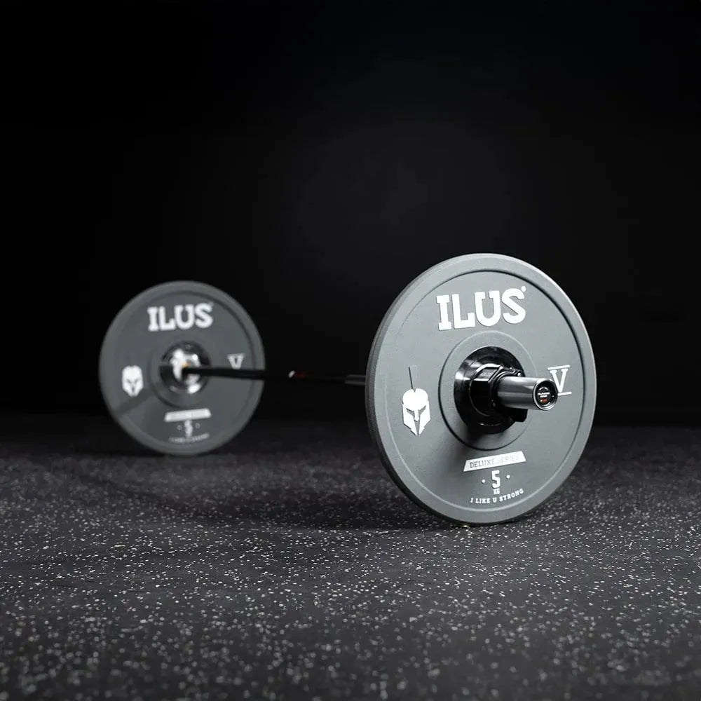 {{product_title}} - {{product_type}} de {{product_vendor}}