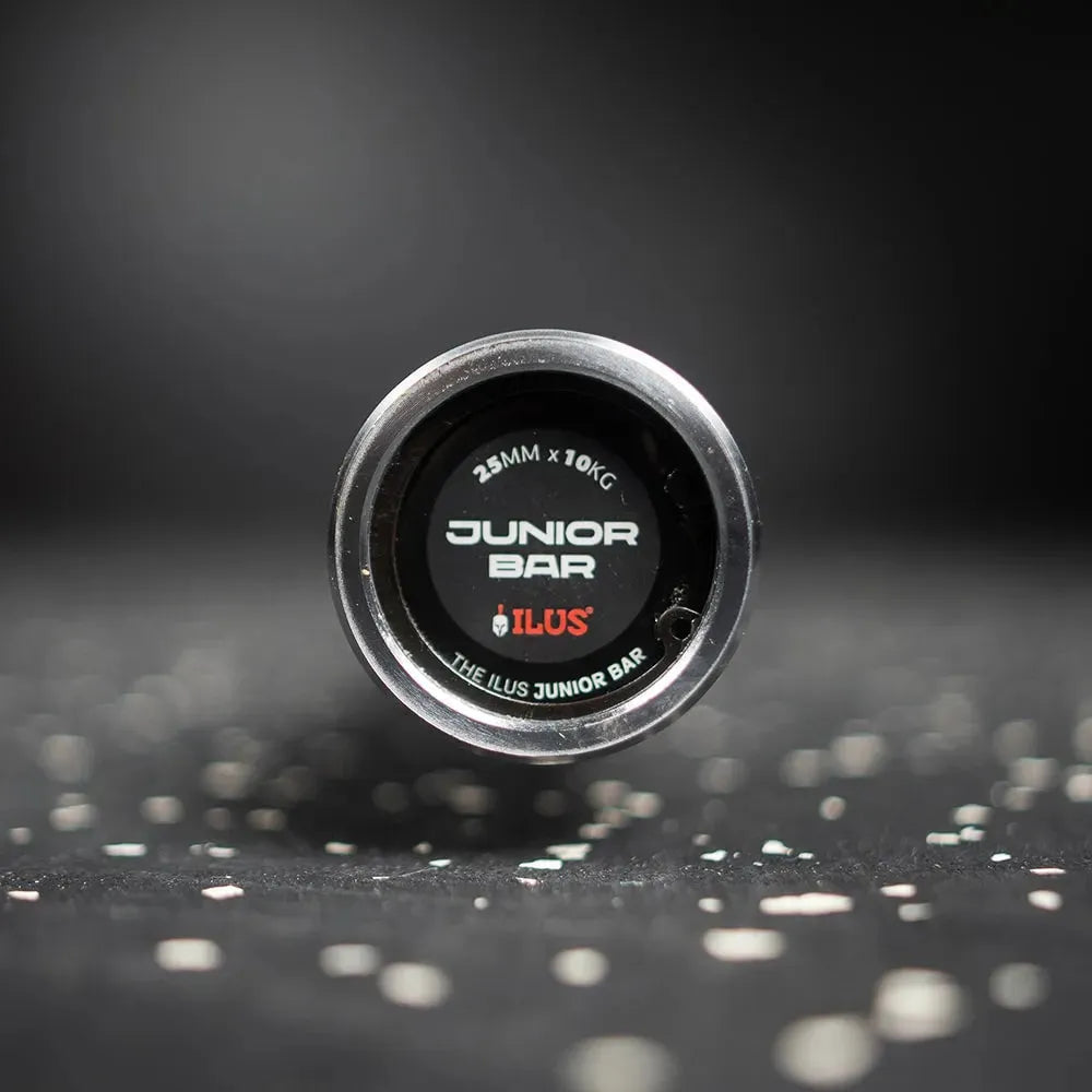 {{product_title}} - {{product_type}} de {{product_vendor}}