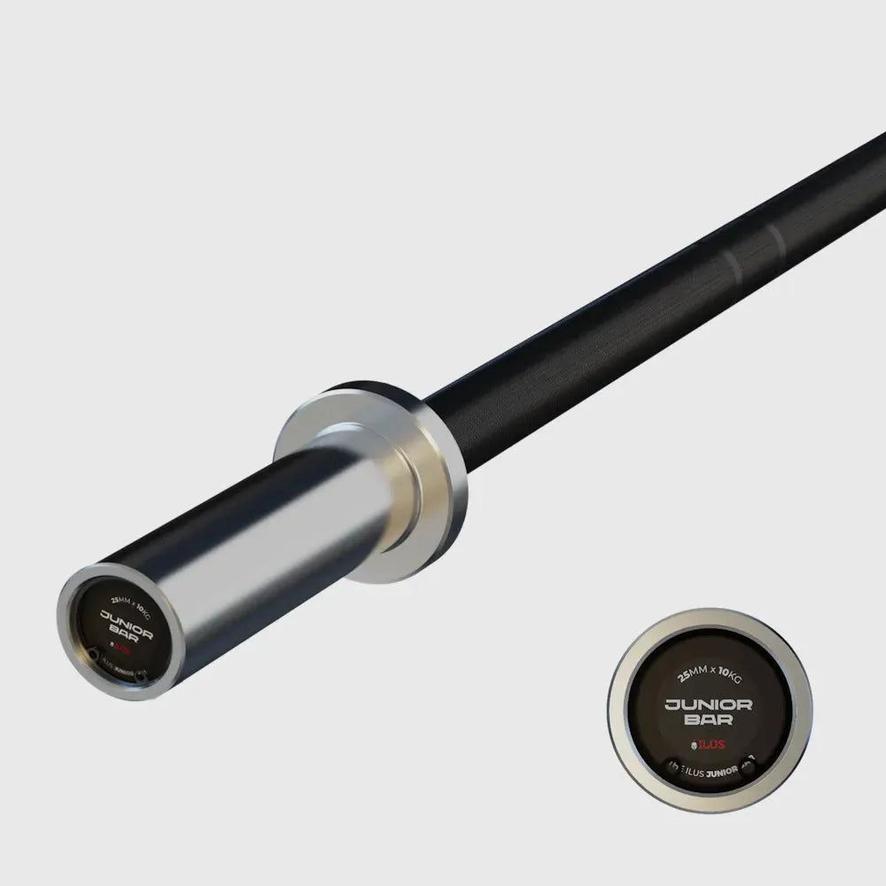 {{product_title}} - {{product_type}} de {{product_vendor}}